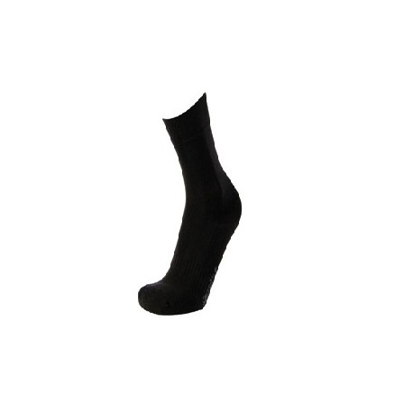 CHAUSSETTES SENSITIVE (la paire)