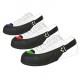 SURCHAUSSURES VISITOR SRC