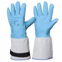 GANTS FLEUR DE CAPRIN CRYOGENIQUE WGTROCRIO