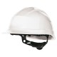 CASQUE DE CHANTIER QUARTZ UP 3