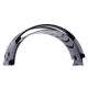 CASQUE ANTIBRUIT INTERLAGOS