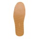 CHAUSSURES BASSES DSPIRIT S1P SRC