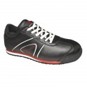 CHAUSSURES BASSES DSPIRIT S3 SRC