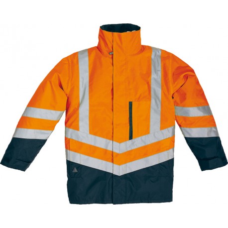 PARKA OPTIMUM