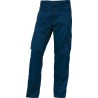 PANTALON MACH2 SINEO