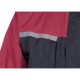 PARKA ALASKA2