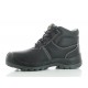 CHAUSSURES HAUTES BEST BOY S3 SRC