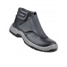CHAUSSURES HAUTES TYPE SOUDEUR S1P SRC