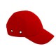 CASQUETTE ANTI HEURT