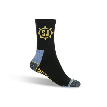 CHAUSSETTE