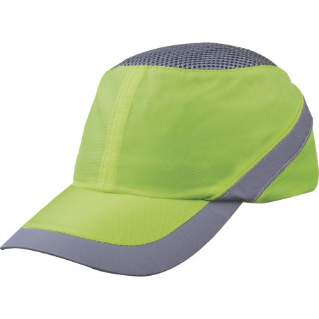 CASQUETTE AIRCOLTAN