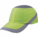 CASQUETTE ANTI-HEURT AIRCOLTAN