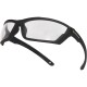 LUNETTES POLYCARBONATE ANTISTATIQUE - ANTI-REFLETS KILAUEA CLEAR 