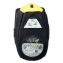 Dräger PARAT® 4720 - sacoche souple