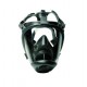 MASQUE COMPLET OPTIFIT