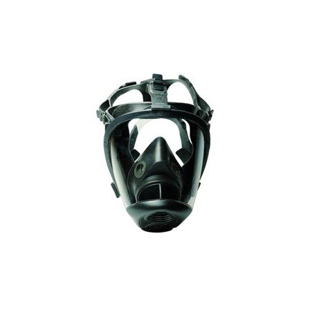 MASQUE COMPLET OPTIFIT