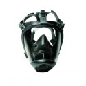 MASQUE COMPLET OPTIFIT