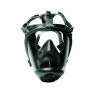 MASQUE COMPLET OPTIFIT
