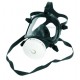 MASQUE COMPLET OPTIFIT
