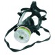 MASQUE COMPLET OPTIFIT