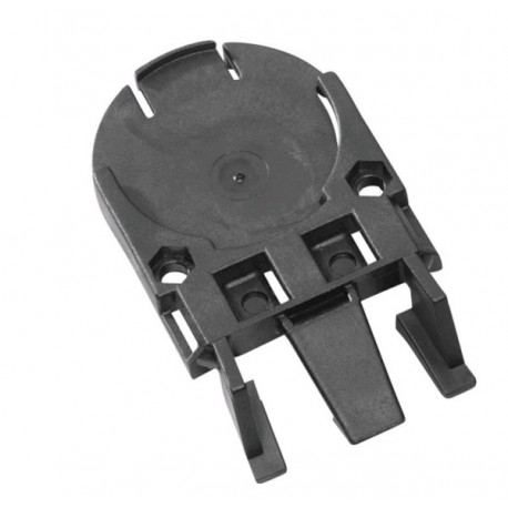 Adaptateur ARCO 