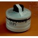 Filtre aluminium RD40 AXP3