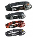 Lampe frontale TIKKA PLUS