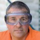 ATLANTIC™ GOGGLE