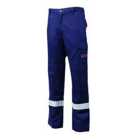 Pantalon THOR