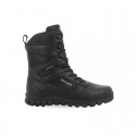 Chaussures Shark S3