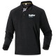 POLO TURINO 100% COTON