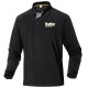 POLO TURINO 100% COTON