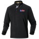 POLO TURINO 100% COTON