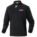 POLO TURINO 100% COTON