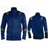 Veste THOR 8MTHJN