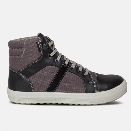 CHAUSSURES HAUTES VERCOR S1P