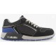 CHAUSSURES BASSES RAPTOR S1P SRC COMPOSITE