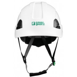 CASQUE CHANTIER ALTAI WIND – 7ALTW40