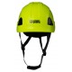 CASQUE CHANTIER ALTAI PRO – 7ALTP60