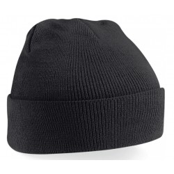 BONNET ORIGINAL– B45