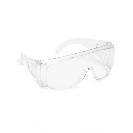 SURLUNETTE DE PROTECTION EVASTAR