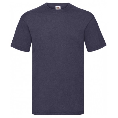 T-SHIRT HOMME SC221