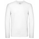 T-Shirt manches longues homme - CGTU05T