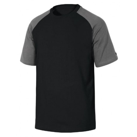 TEE-SHIRT GENOA 100% COTONE