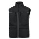 GILET SOFTSHELL NATORI
