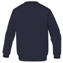 FELPA SPORTIVA PILE POLIESTERE/COTONE OLINO