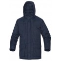 PARKA POLYESTER PONGEE ENDUIT PVC - DARWIN3