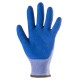 GANTS MANUTENTION EUROSTRONG 1LAAV - Lot de 12