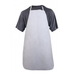 TABLIER SOUDEUR CROUTE