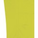 PANTALON DE TRAVAIL HAUTE VISIBILITÉ MACH2 EN COTON / POLYESTER - M2PHV